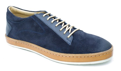 Kickers korbalys chaussures - korbalys,