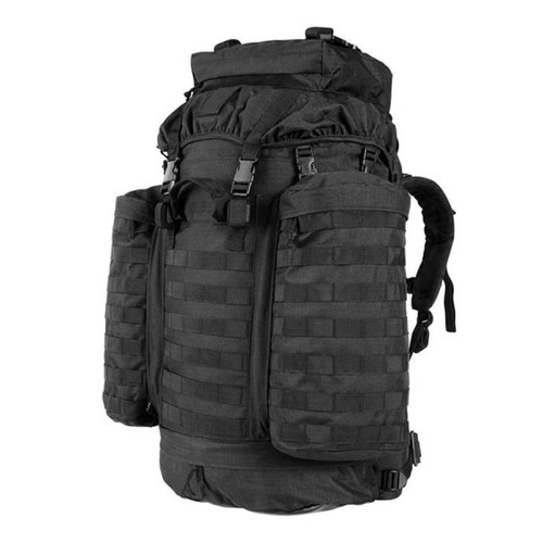 Sac dos combat 100l - sac,