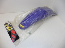 Garde-Boue Arrière Compatible