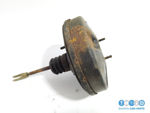 Original bmw e21 cylindres - bmw,
