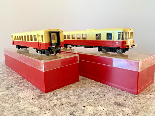 Hornby acho 6370 - hornby,