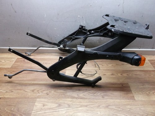 Yamaha 900 4bb - 900,