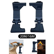 Pédale de rechange pour