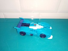 TRANSFORMERS figurine Hasbro