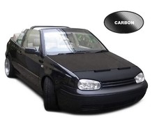 Black Bull Voiture Convient