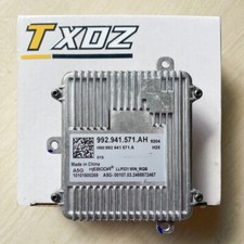 OEM LED Headlight Control Module For VW Golf GTI SKODA SCALA KAMIQ Viloran Taigo