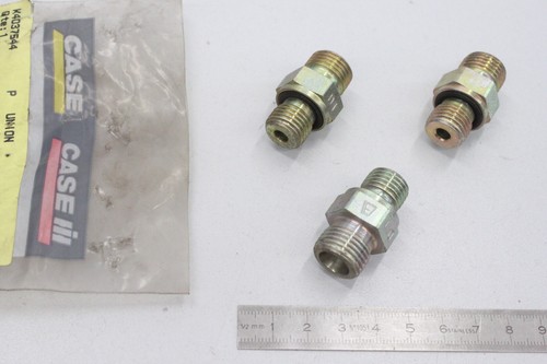 Case 788 union circuit - 3x,