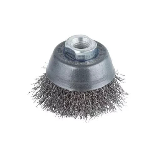 Wolfcraft 2702000 brosse - 2702000,
