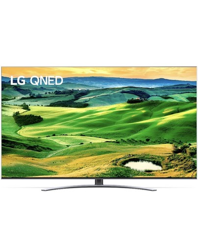 50qned8 smart tv led - 50qned8,