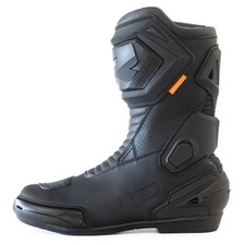 Bottes de sport Richa Stradale