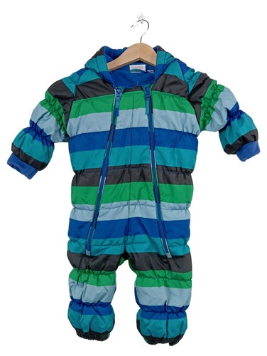 Lego wear combinaison ski - wear,