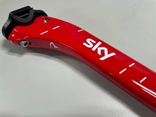 Tige de selle Pinarello Dogma