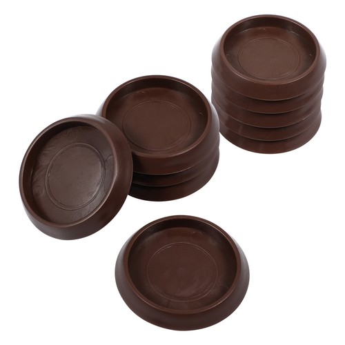 Pcs slider pad for - pad, and