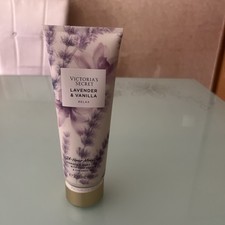 Boby Lotion Victoria’s