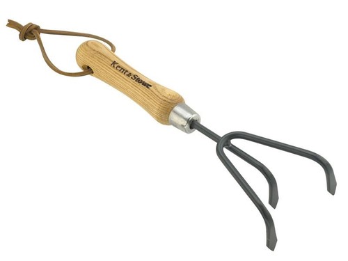 Kent stowe cultivateur - kent,