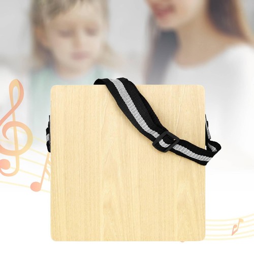 Cajon voyage tambour en - de,