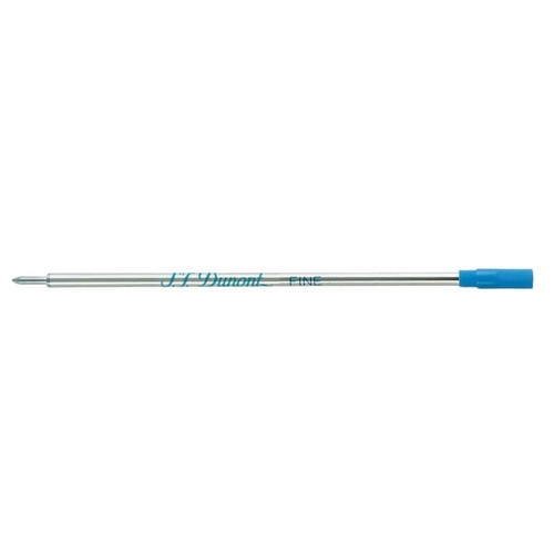 Recharges dupont bille - s.t.,