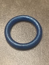 Playmobil Cirque piéce