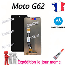 ✅ DESTOCKAGE  ÉCRAN TACTILE