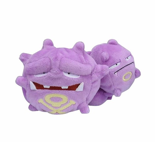 Pokemon center original fit - center,