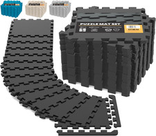 EDIESI, Sol Salle De Sport