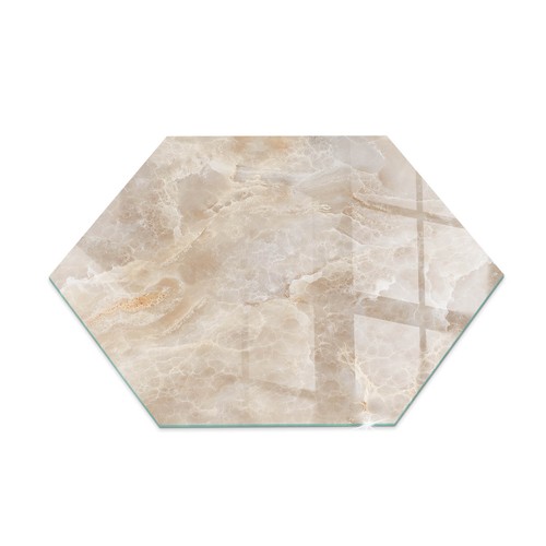 Plaque protection verre - de,