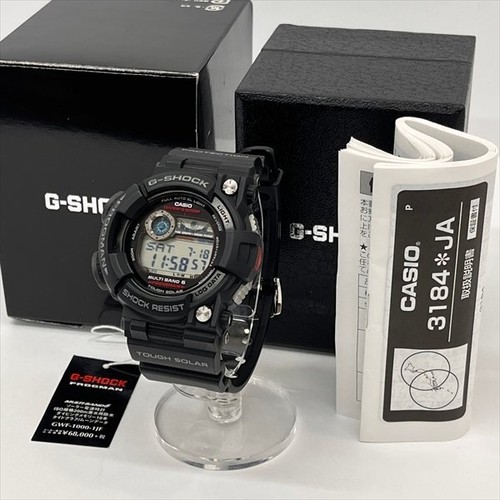 Montre bracelet radio solaire - montre-bracelet,