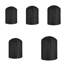 Housse de protection pour