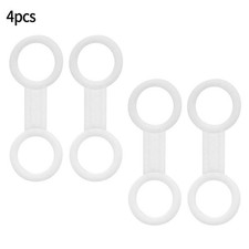 Tuba Garde Bonne Élasticité