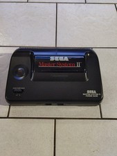 Sega Master System 2 [ BLOC