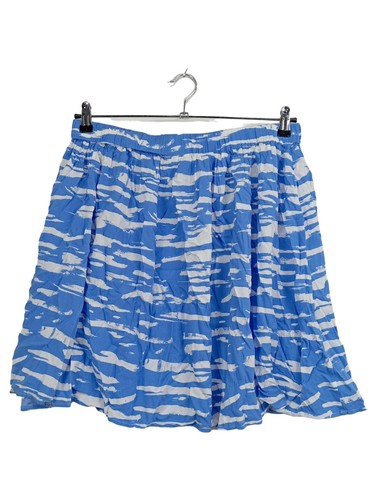 Marc polo mini jupe - marc, mini-jupe
