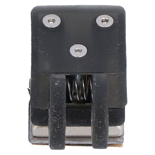 Key double paddle - key,