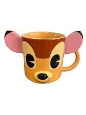 Officiel Tasse Disney Bambi