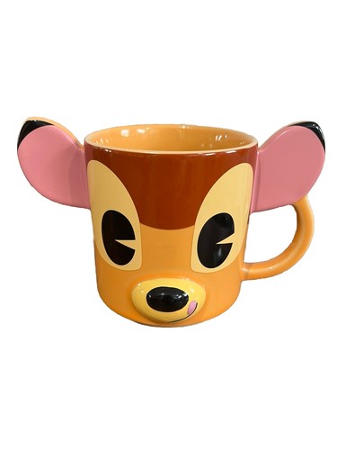 Officiel tasse disney - tasse,