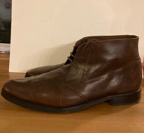 Boots crockett jones - boots, &