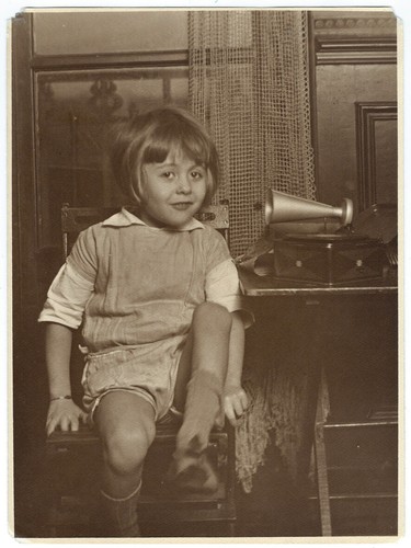 Photo tirages enfance - tirages,