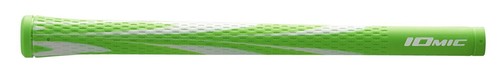Iomic golf grip sticky - golf,