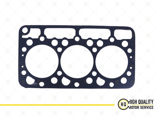 Cylinder head gasket composite - cylinder,