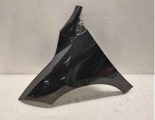 Aile avant gauche Renault