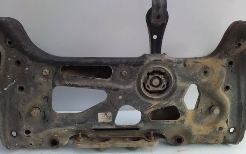 Berceau boite volkswagen - berceau,