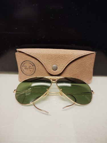 Lunettes soleil ray ban - ray,