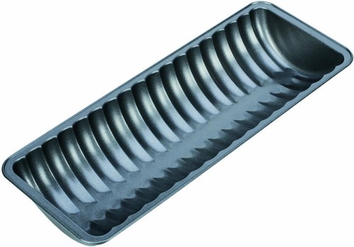 Tescoma delicia moule - moule, à