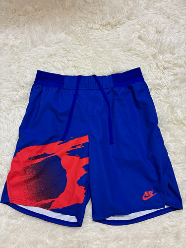 Nike challenge court slam - challenge,