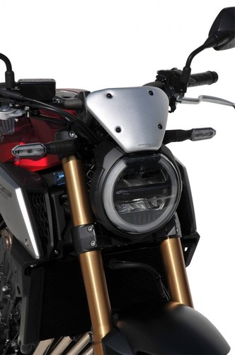 Honda 650 20 saute - cb,