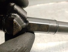 16600EB300 injecteur pour