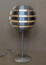 Luminaire Lampe Design Eglo