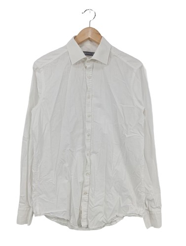 Angelo litrico chemise - angelo,