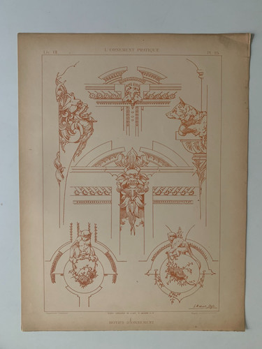 Habert dys planche - j.habert-dys,
