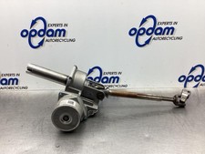 Moteur Direction assistée