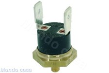 Isomac Contact Boiler Thermostat 100C° Coffee Machine Maverick Venus 1443011